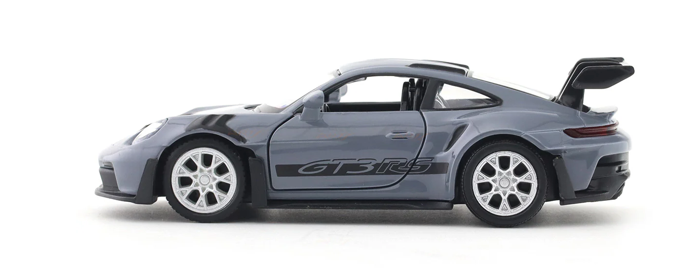 RMZ City Collection Series Porsche 911 GT3 RS