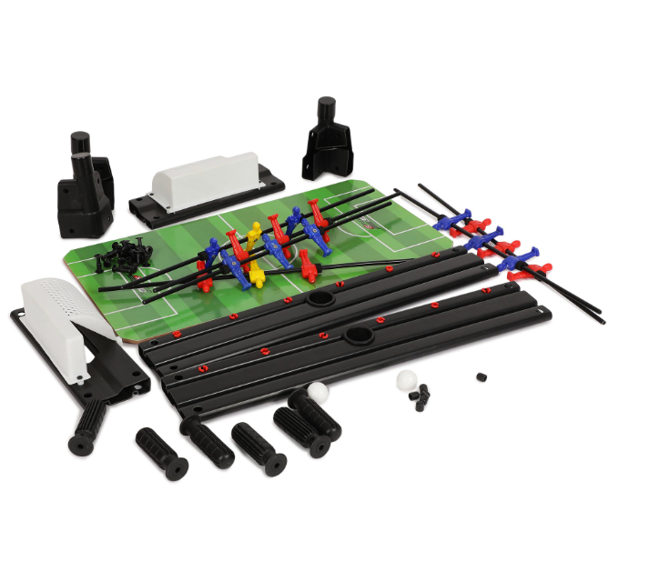 Speed Up Tackle Football Game Tabletop