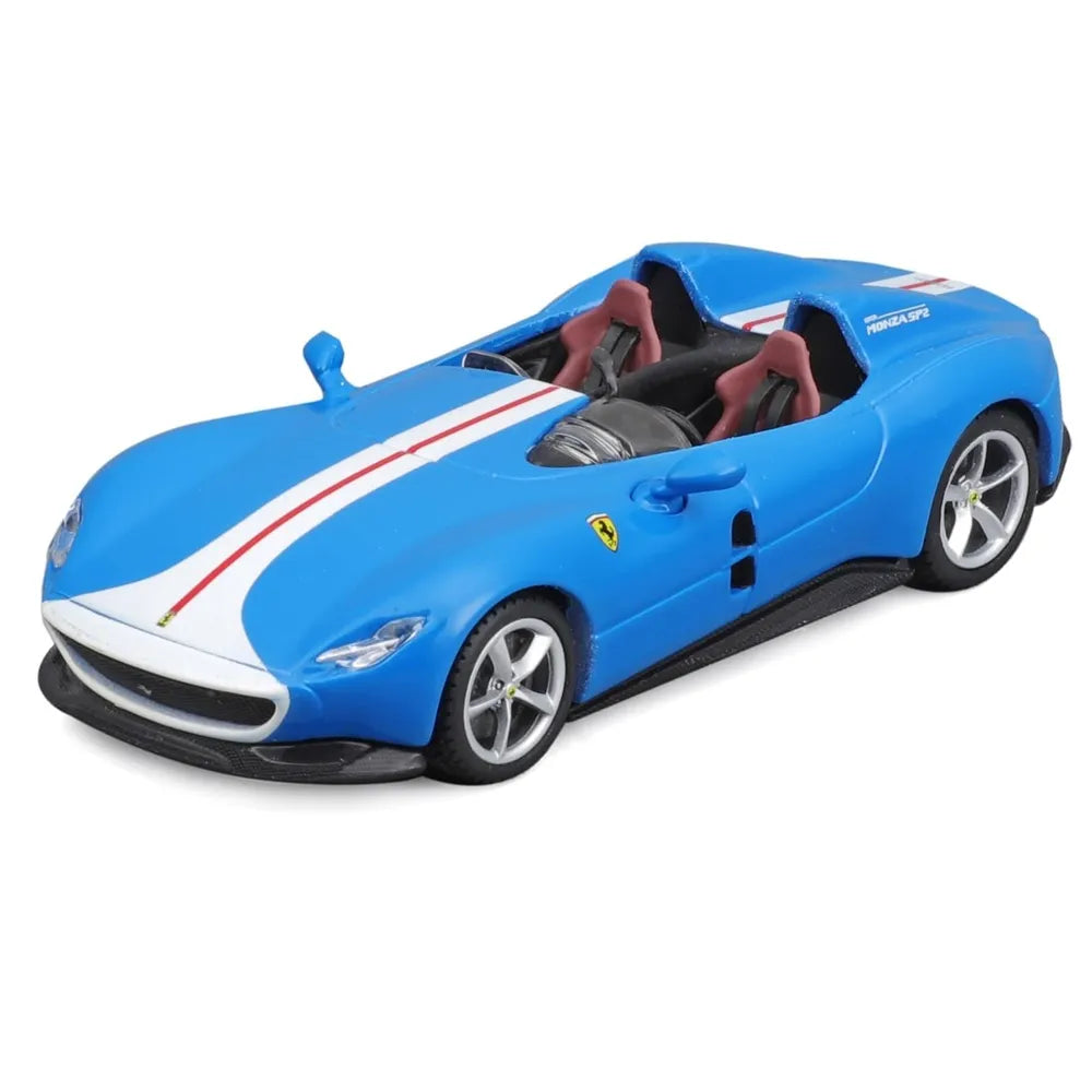 Bburago 1/43 Ferrari Monza SP2