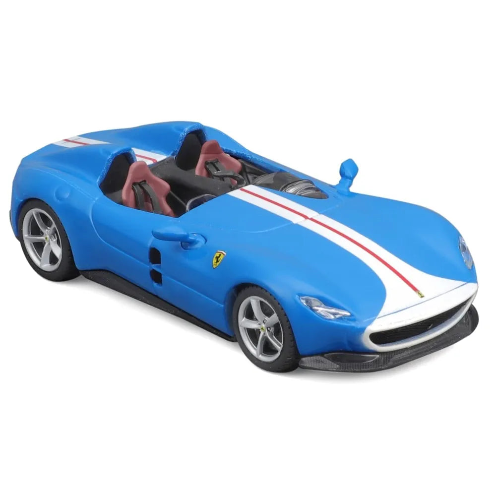 Bburago 1/43 Ferrari Monza SP2