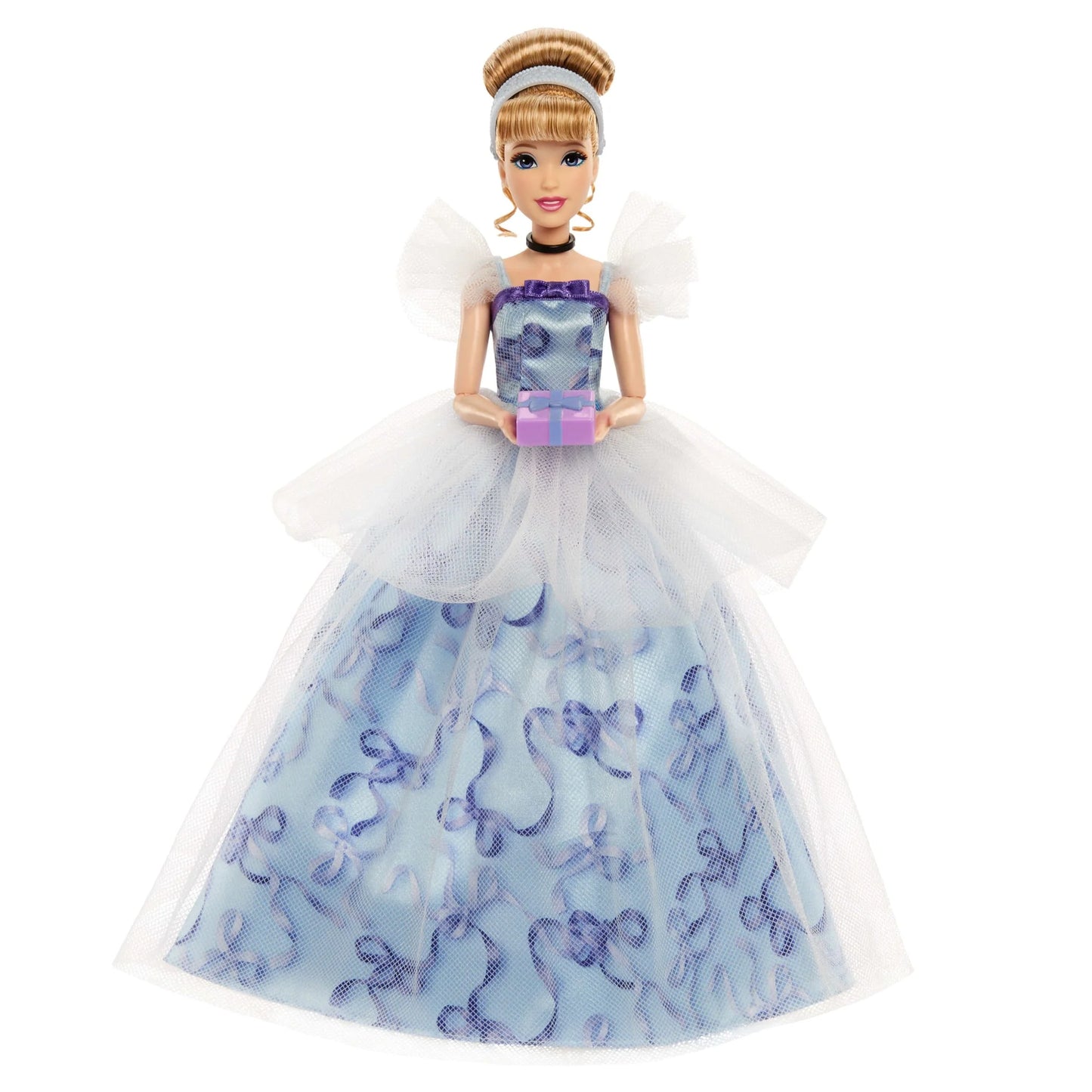 Disney Princess Cinderella Celebration Cinderella
