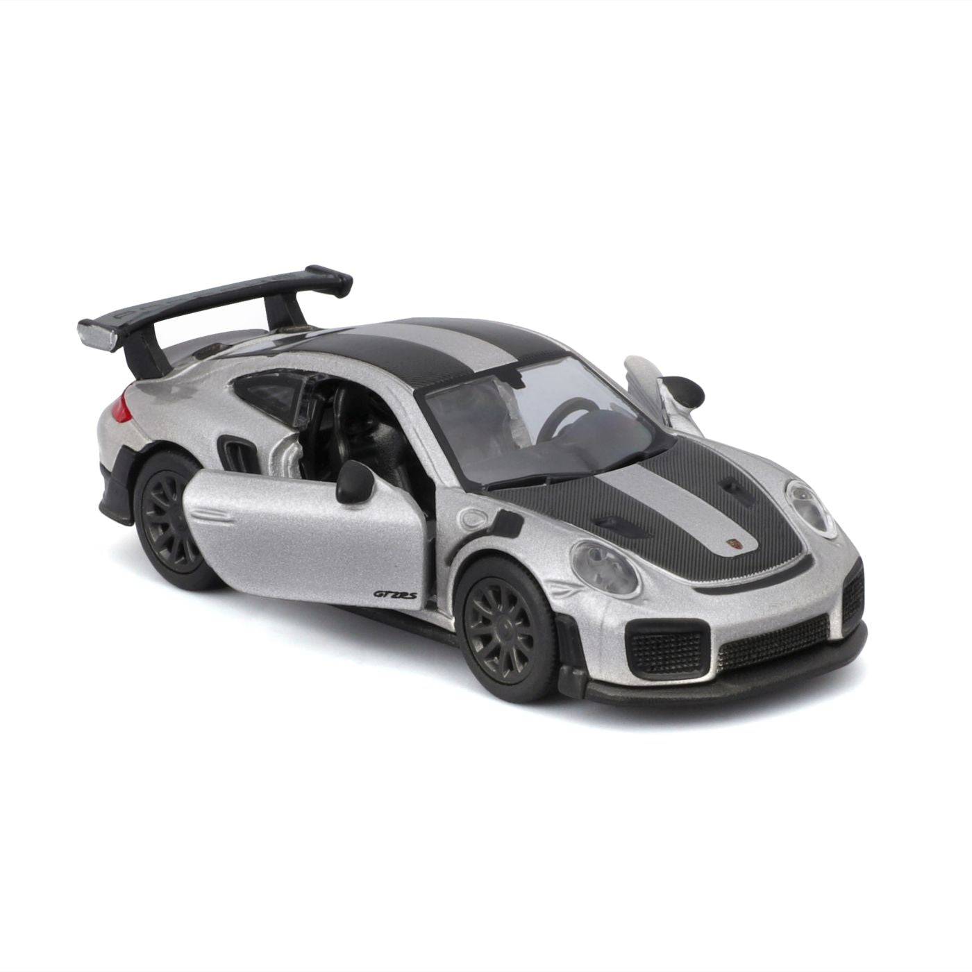 Maisto Speed Icons 1:64 Porsche 911 GT2 RS