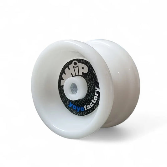 Yoyofactory Whip Responsive Yoyo