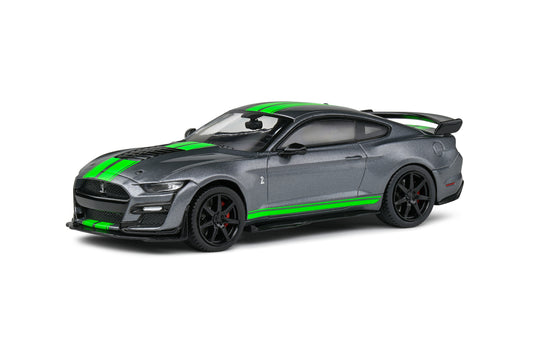 Solido 1/18 Ford Shelby GT500